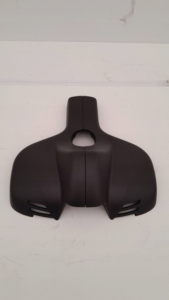 фото №1, Opel astra j 2012 13312378