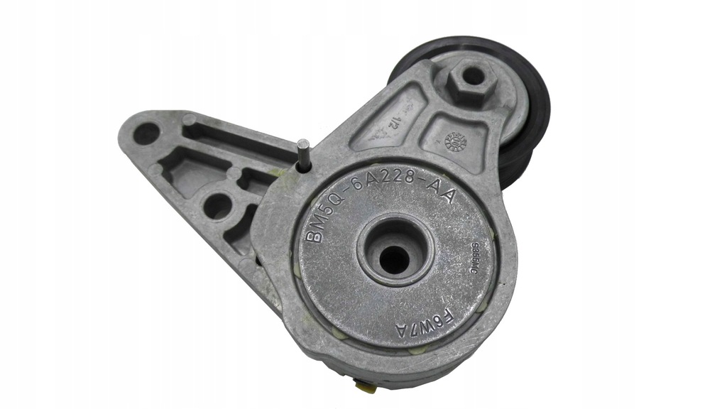 фото №1, Шкив napinające 1.5 1.6 tourneo connect