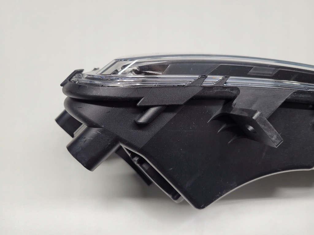 фото №8, Протитуманна фара правий vw crafter 2 ii man tge 7c0941662a