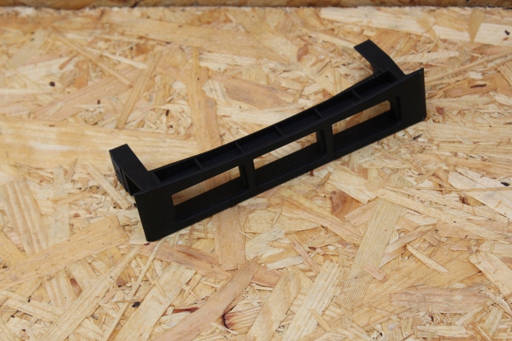 Купити Рамка перемикачів задній bmw e38 8247239