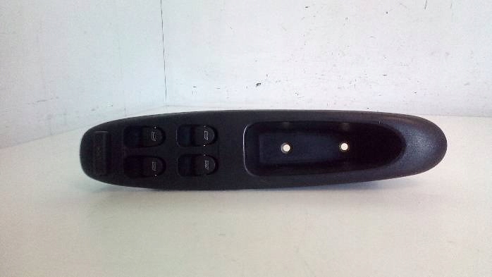 фото №1, Панель стекло левый перед alfa romeo 156 156016080