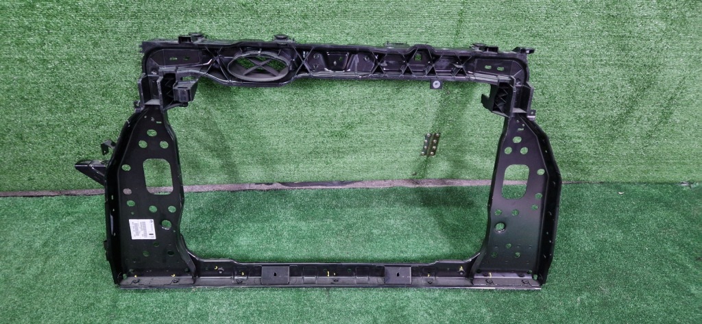 Ремень передний усилитель перед alfa romeo tonale 2022- новый- Доставка