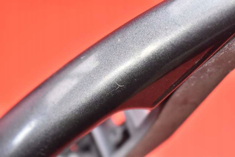 фото №10, Ручка левая перед передняя ktpd eu 9684560080 peugeot 5008 1 i 09-13