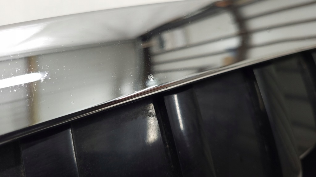 фото №6, -решётка радиатора решётки радиатора решётка радиатора радиатора жалюзи bmw 3 g20 g21 18-