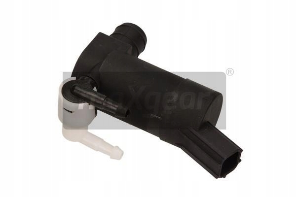 фото №2, Maxgear помпа розпилювача ford focus iii/focus i