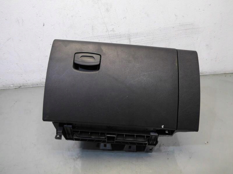 фото №1, Бардачок renault kadjar europa