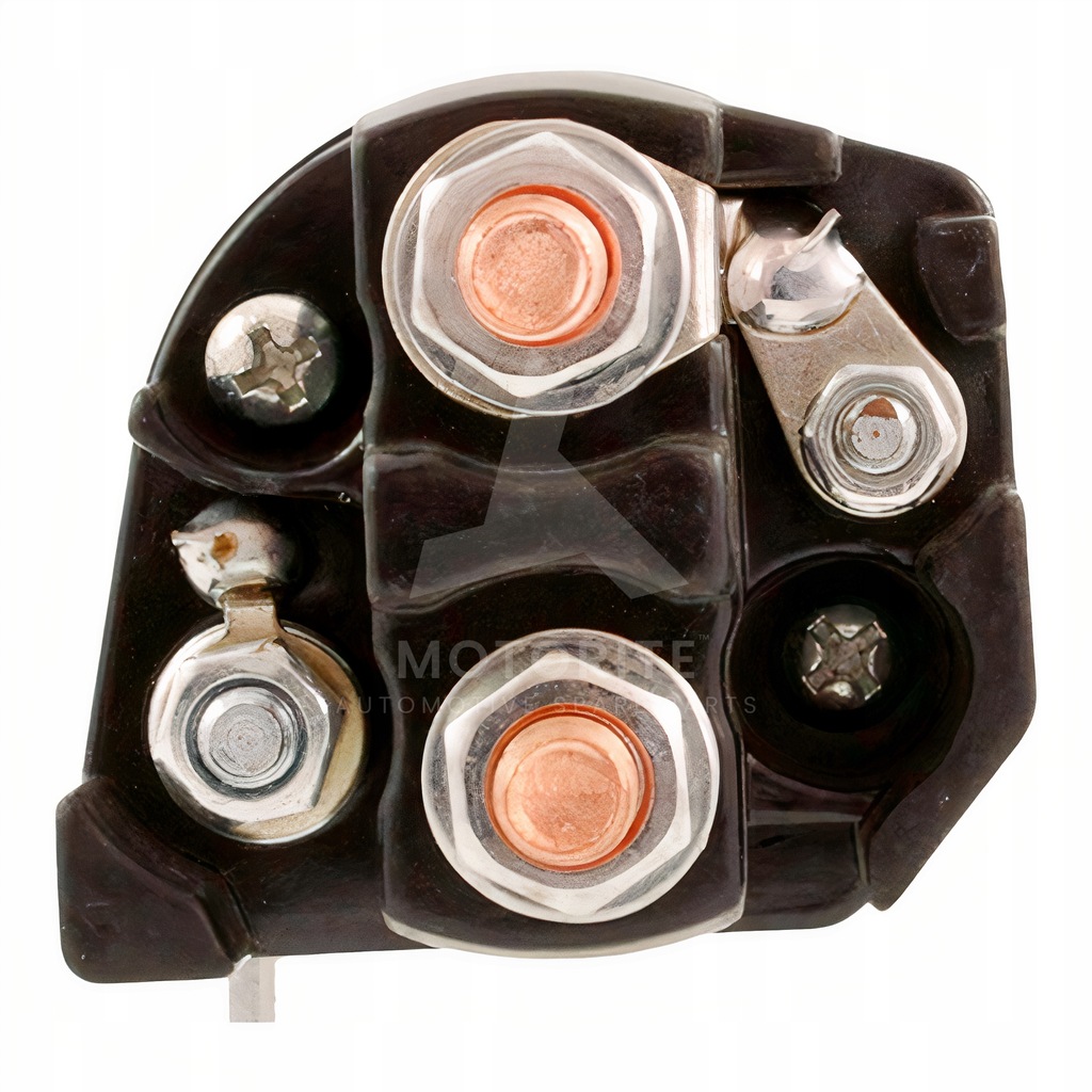 фото №1, Автоматична коробка передач вимикач електромагнітний motorite 070.240.535