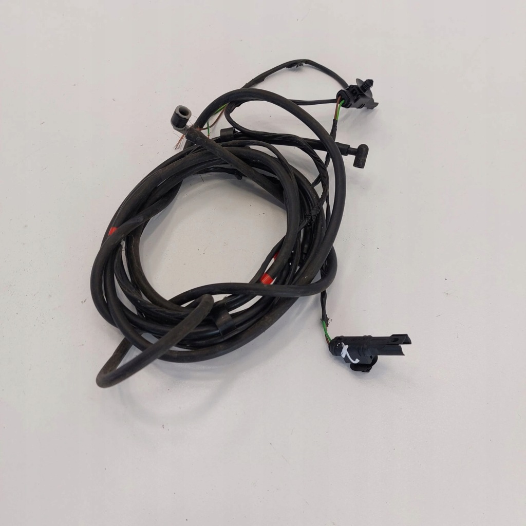 2013 mini paceman r61 шланг омывателя Цена