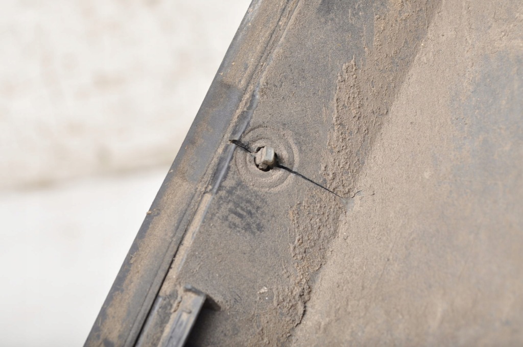 фото №6, Volvo xc60 ii накладки накладка порог правая 31420623