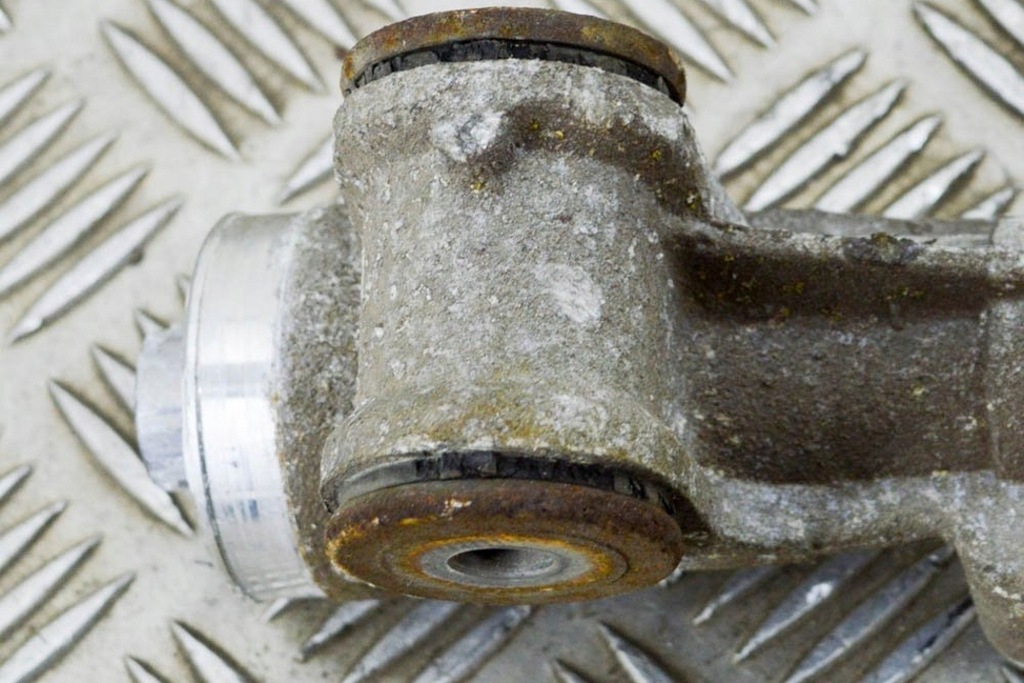 фото №6, Citroen c1 pn power кермо багажник 400133 1.0 бензин 50kw 2013 lhd