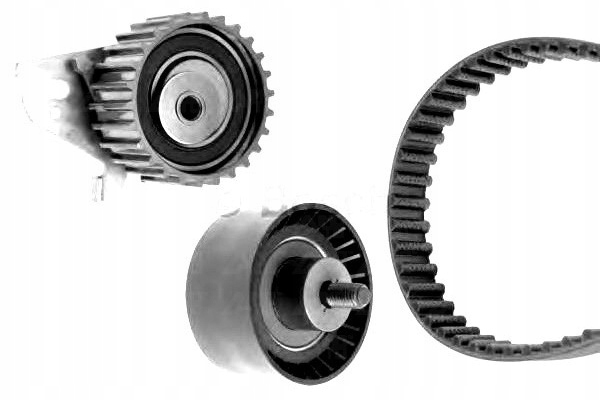 фото №1, Bosch 1987948562