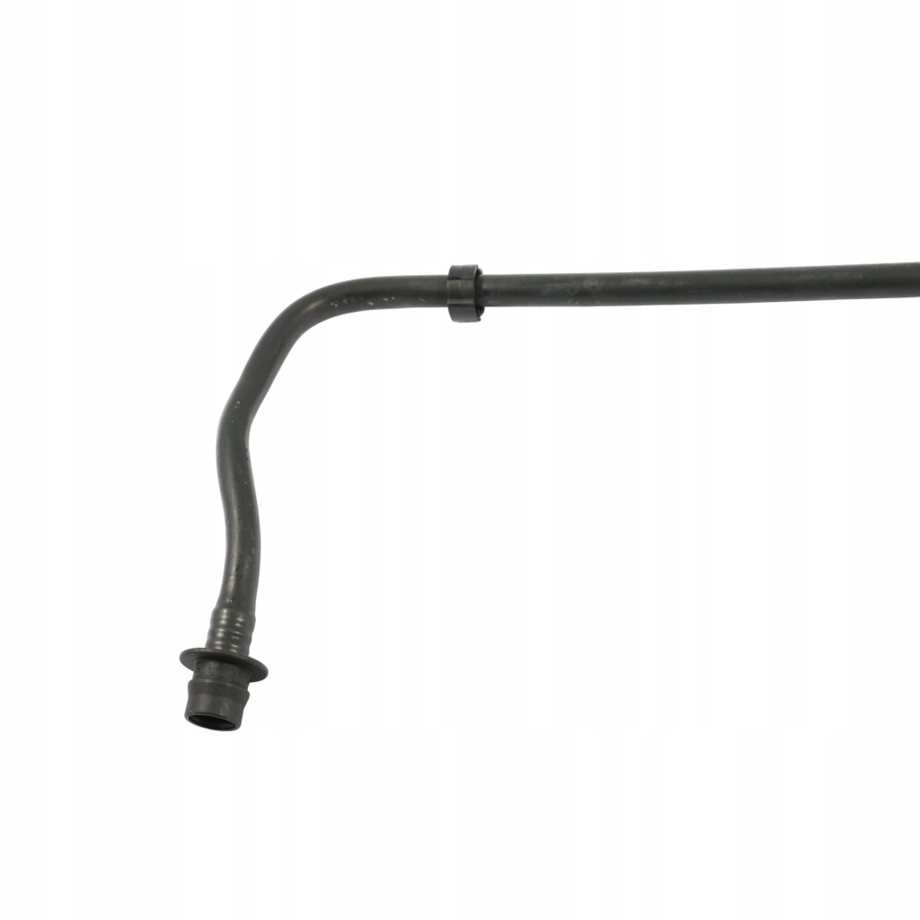 Bmw e90 f01 f02 f07 f10 f11 f12 шланг вакуумний підсилювач гальм n55 7575774 Доставка