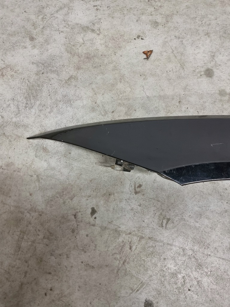 фото №5, Bmw 4 f32 f33 f36 крыло левый перед передний