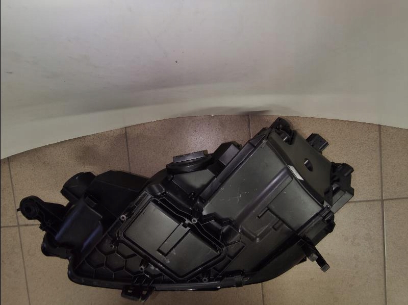 фото №14, Лампа передняя перед audi a5 lift full led 8w6