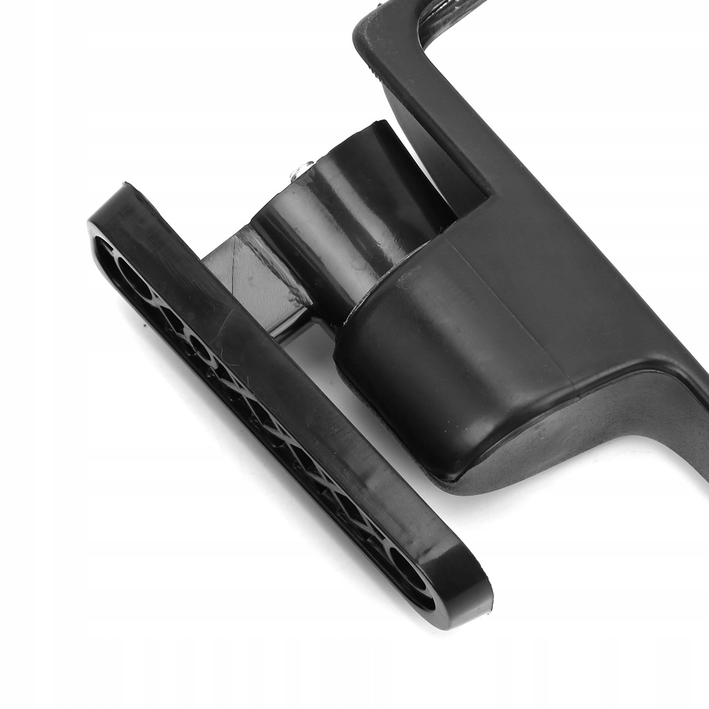 фото №13, Club car зеркало боковой выпуклое зеркало