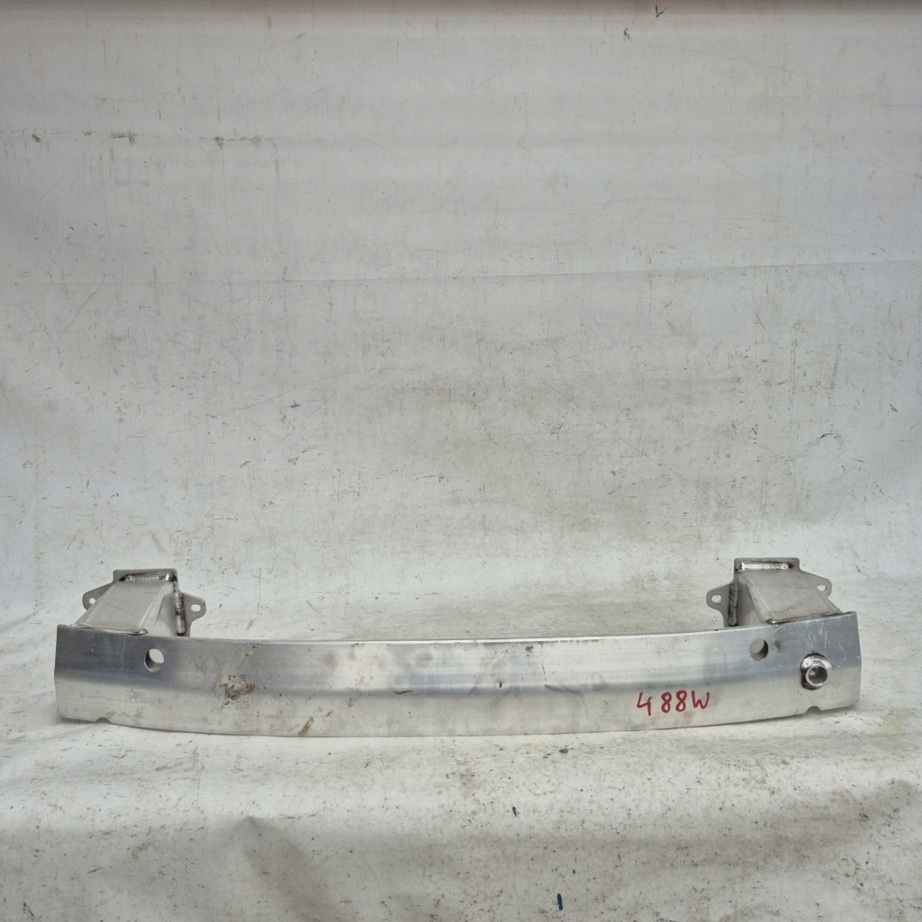 фото №1, Maserati grecale 22- балка бампера задняя задняя