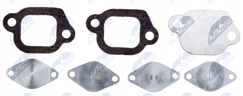 фото №3, Заглушки крышка коллектор cascada chevrolet malibu