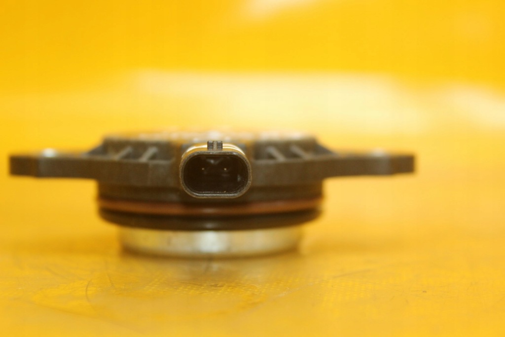 фото №5, Електроклапан faz розподільного валу kia sorento iv 1.6 t-gdi g4ft 24357 2m000