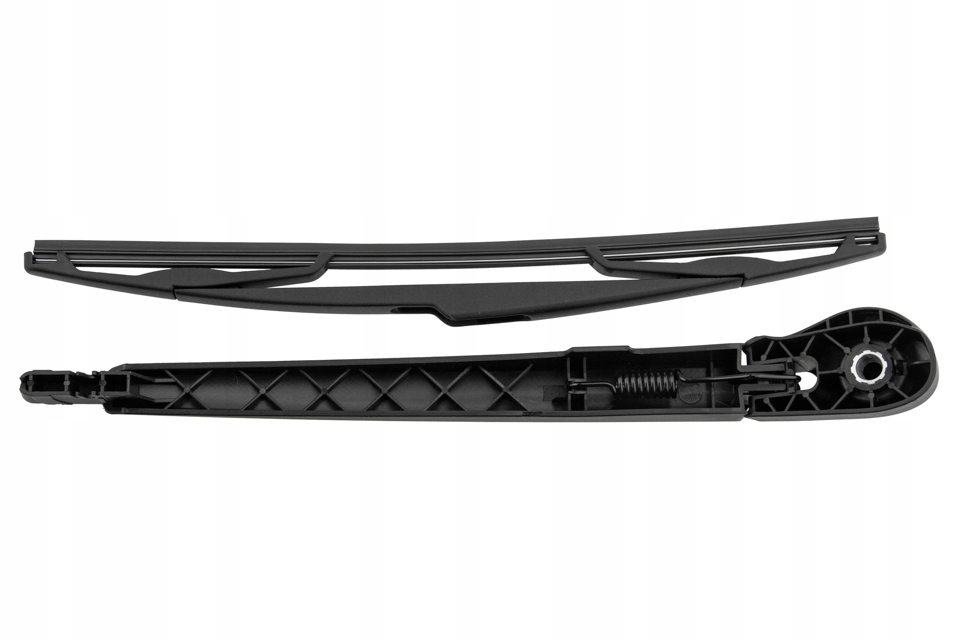 фото №4, Nty ewb-re-004 важіль двірники, очищення вікон