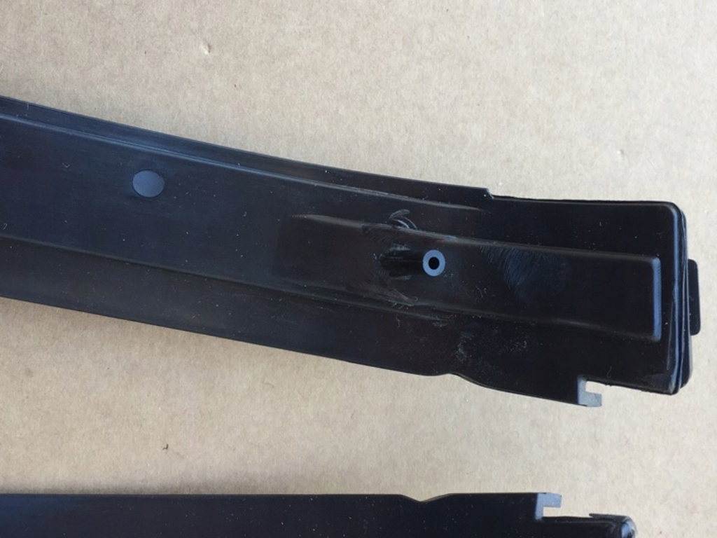 фото №12, Поворотники поворотники динамический led зеркал do nissan pathfinder r52 juke f15 lci