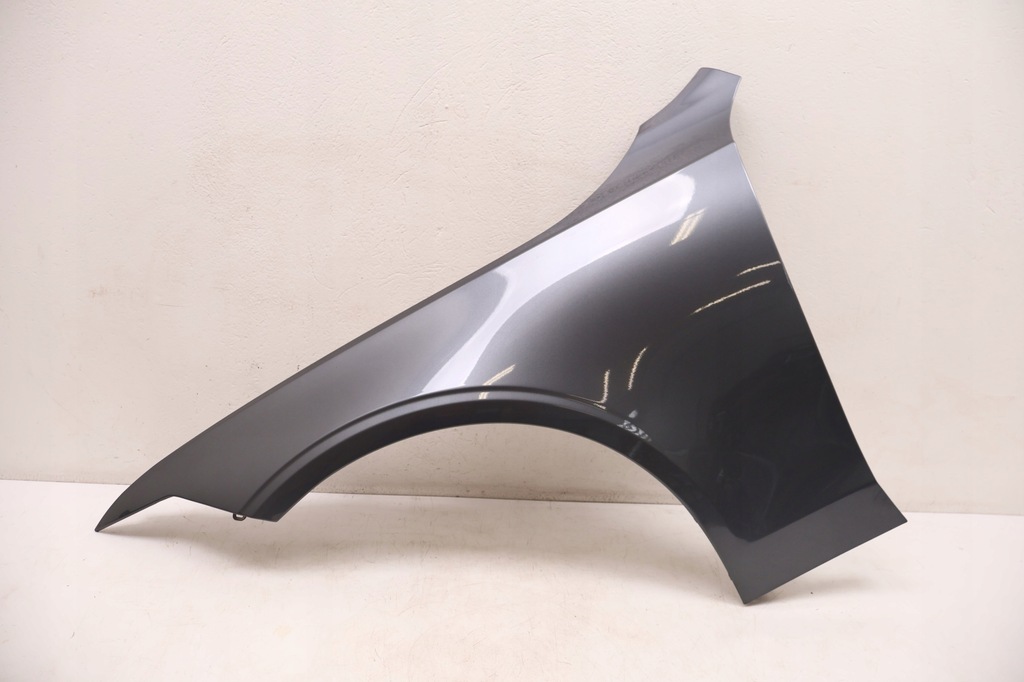 фото №1, Volvo s90 ii крыло левый перед 714