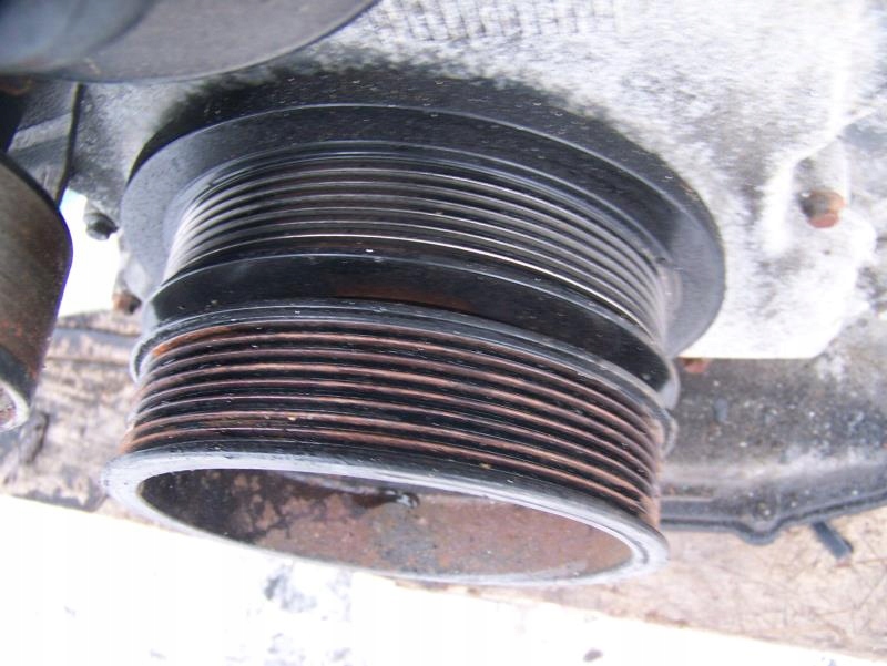 фото №10, Xjr x308 xk 8 x100 4.0 v8 276kw 375km двигатель aj27s