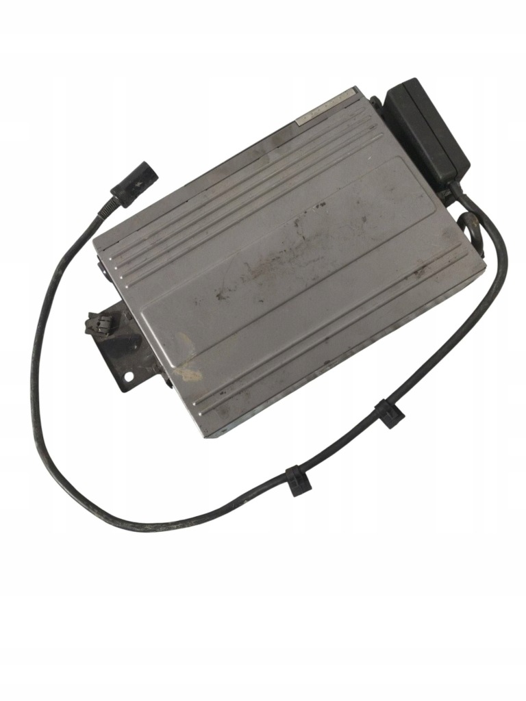 Чейнджер cd/dvd alfa romeo 156 051722877 Цена