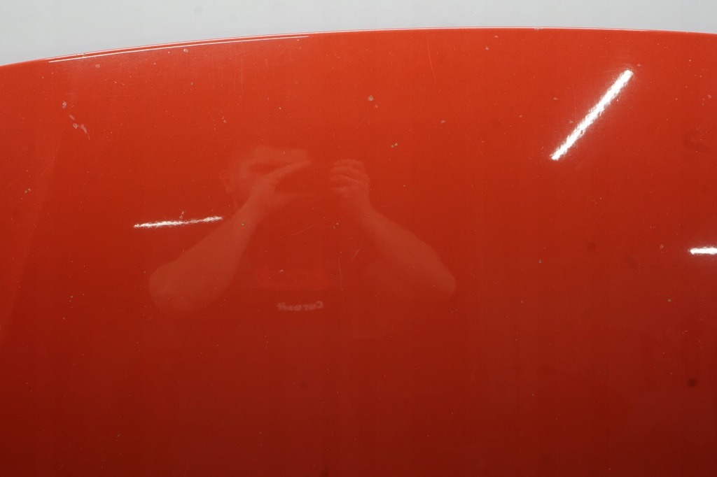 фото №8, Bmw 3 f30 f31 капот a75