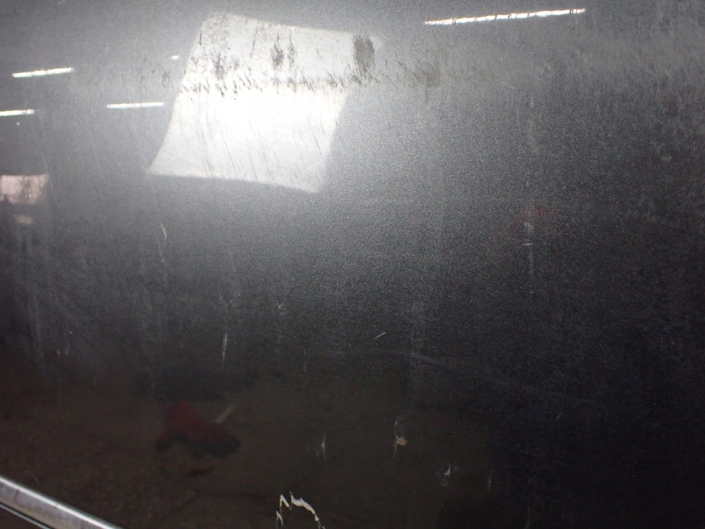 фото №12, Дверь правый задняя audi a8 s8 d3 5.2 версия короткий