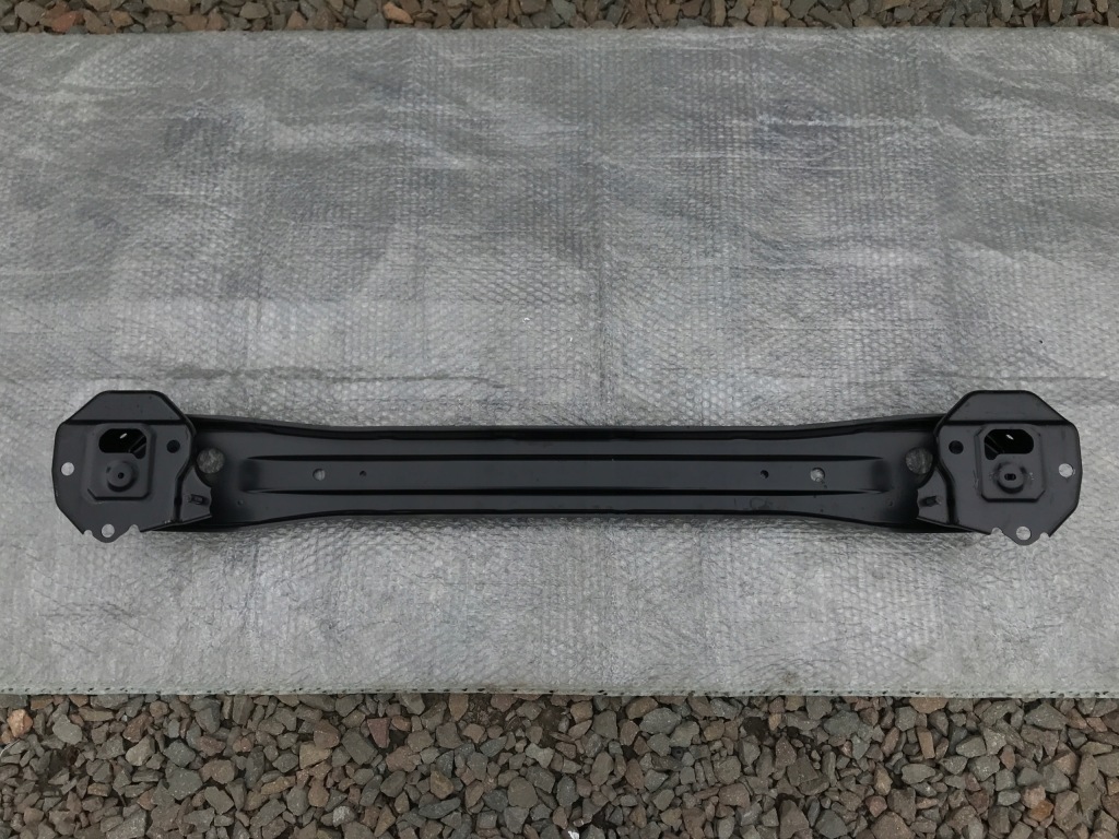 фото №3, Lexus nx n-x балка бампера задня задня 2021-