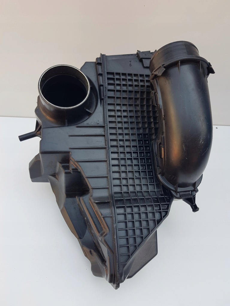 фото №1, Clio iv 1.6 16v rs корпус фільтра повітря