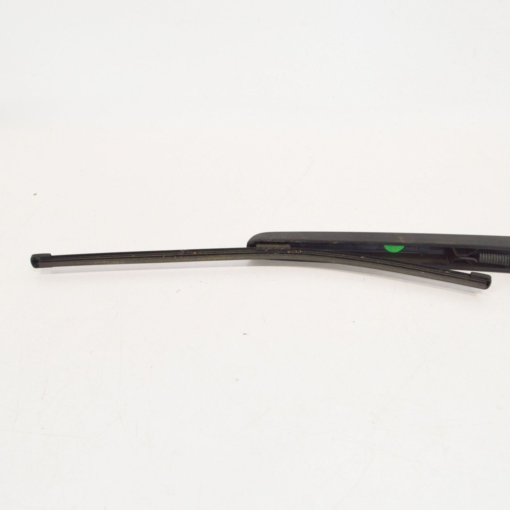 фото №5, Audi q5 sq5 2016 рычаг дворники стекло задний