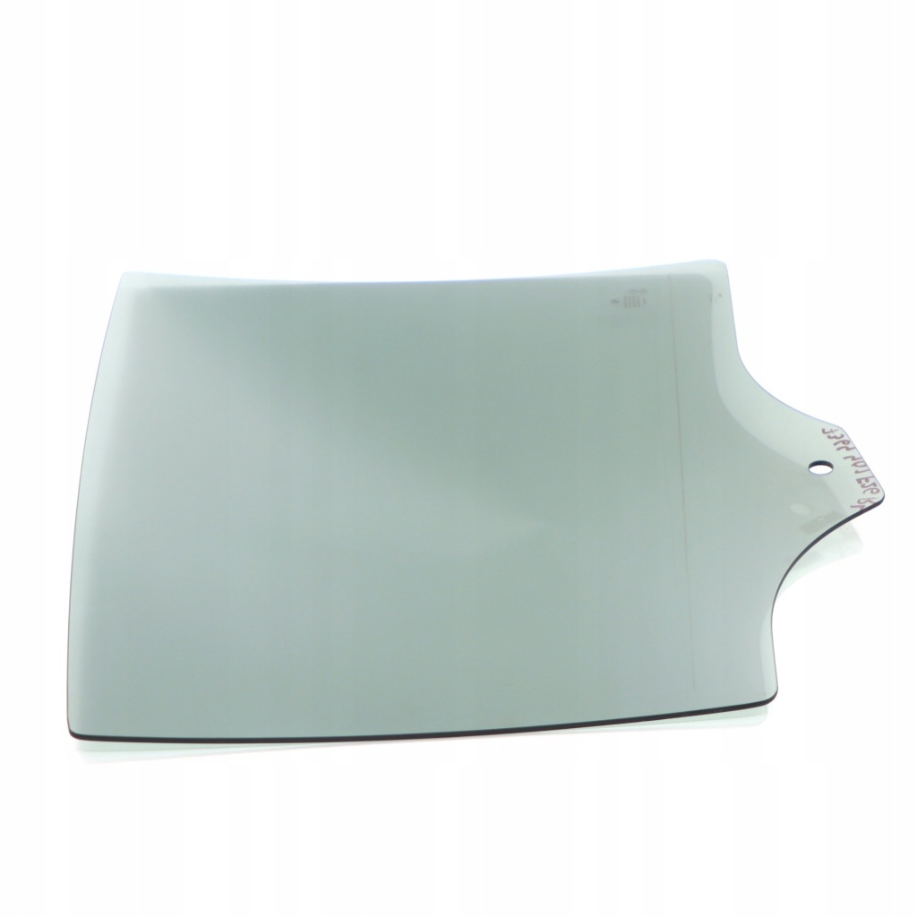 фото №12, Bmw x4 f26 стекло дверь задняя левая as3 ssg тонированная 7364401