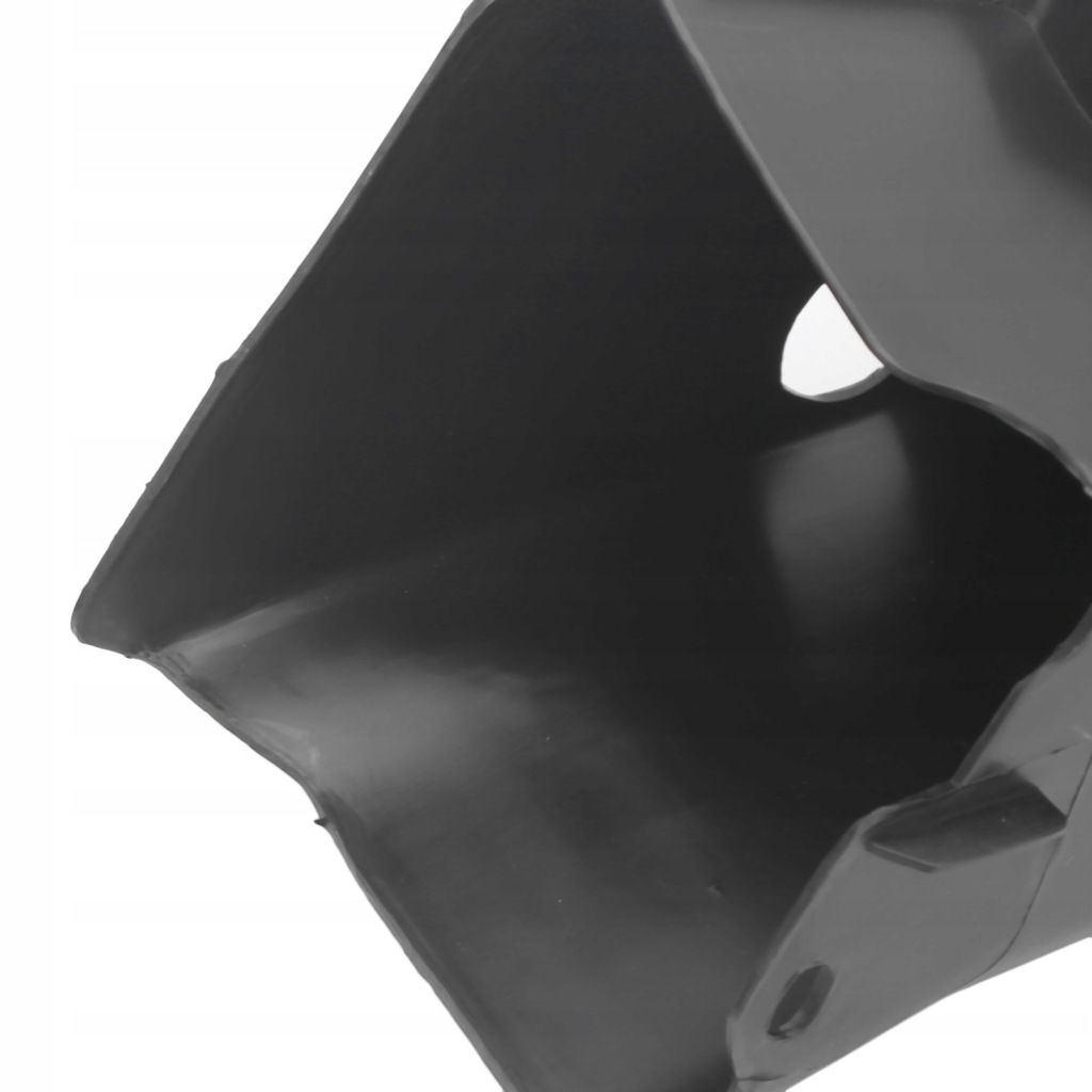 фото №11, Заміна чорного трубка повітря гальма радіатора 51747200797 pasuje do