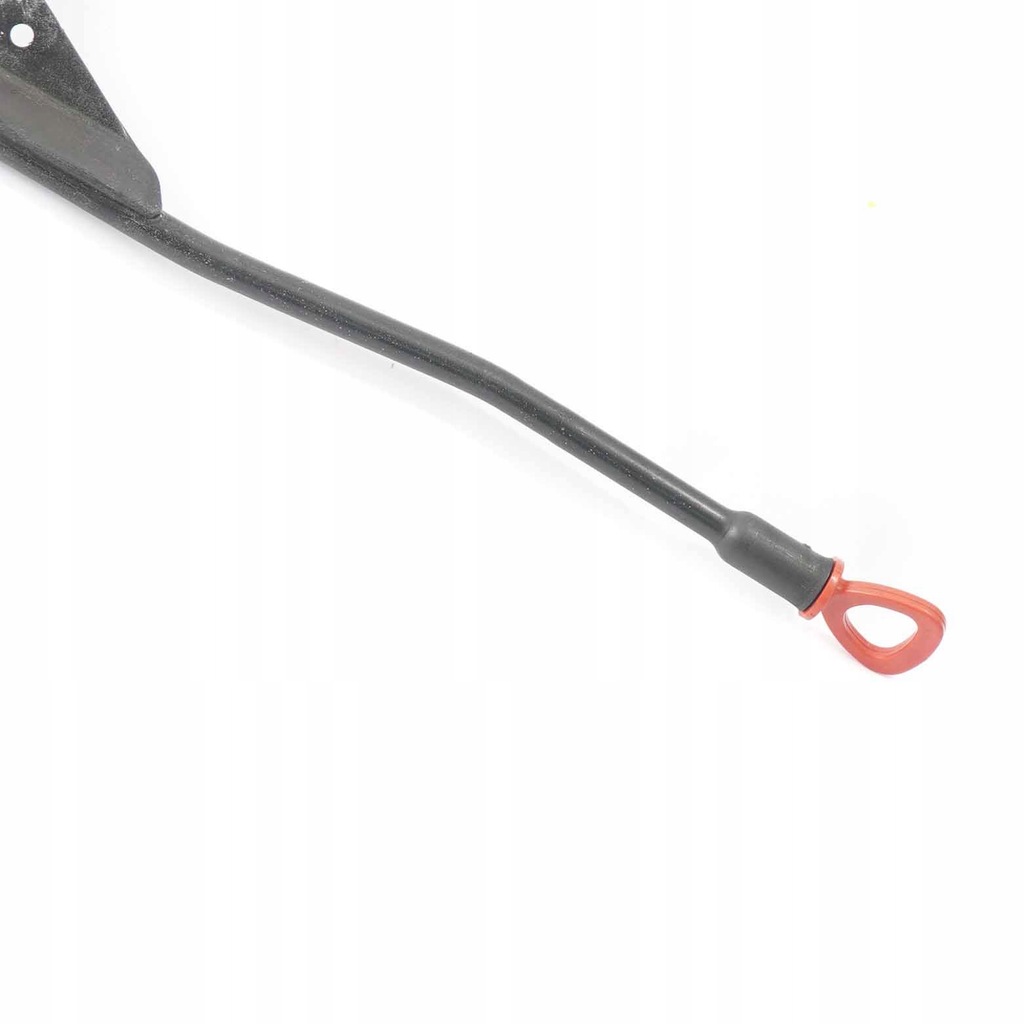 фото №13, Mercedes w169 w245 m266 щуп щуп масла