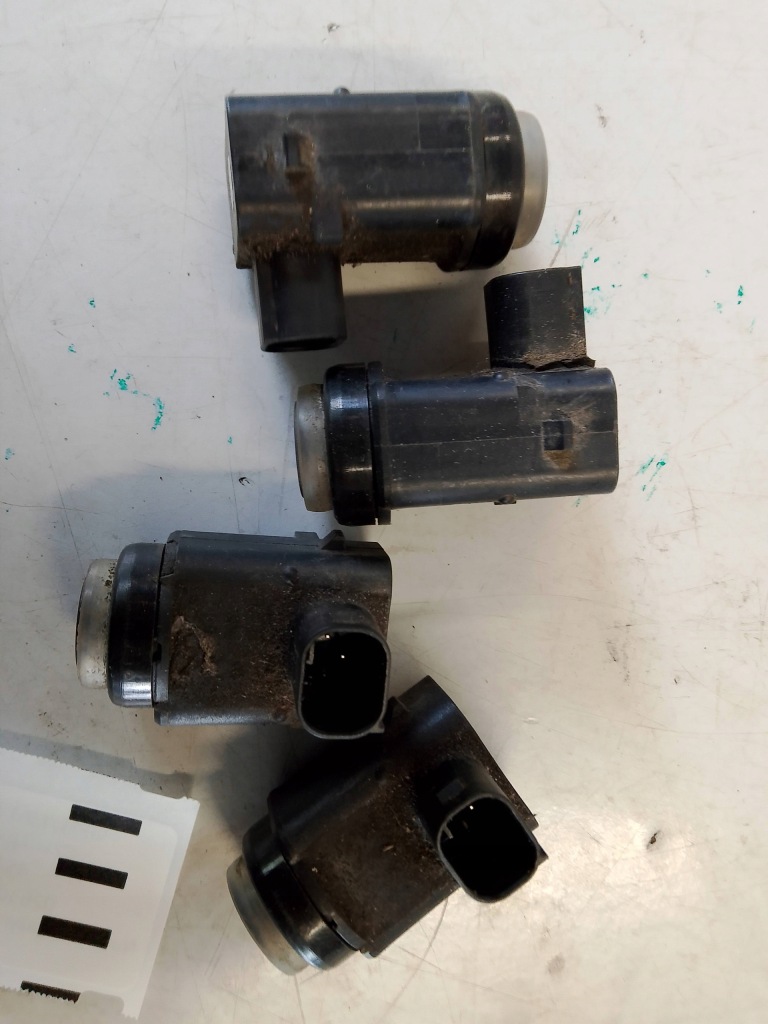 Купить Opel fiat датчик pdc 0263003231