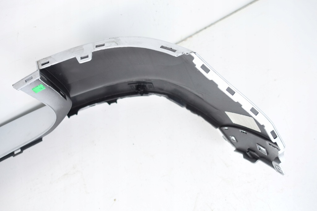 фото №10, Бампер задняя задний vw t-cross 2gm807521