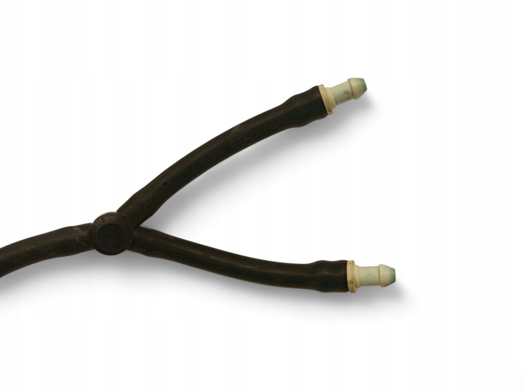 фото №3, Alfa romeo stelvio 505515940 форсунки омывателя