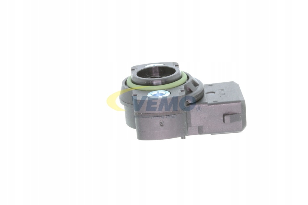 фото №10, Vemo v10-72-0928 датчик, налаштування дросель