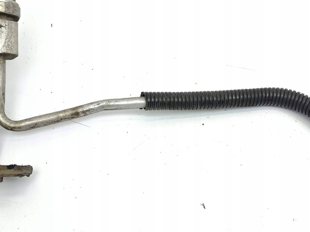 фото №6, Toyota prius xw20 2008 датчик давления кондиционера a/c