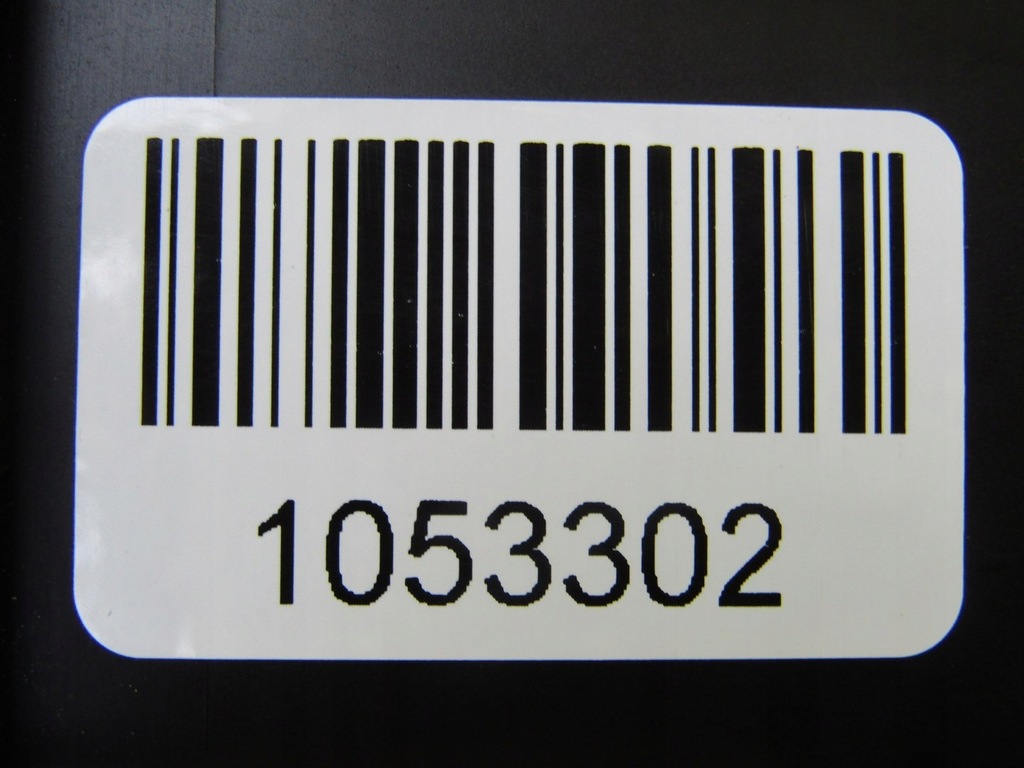 фото №7, I20 ii 15r обігрівач корпус обігрівача 97200-c8000 97200-c8000sdh