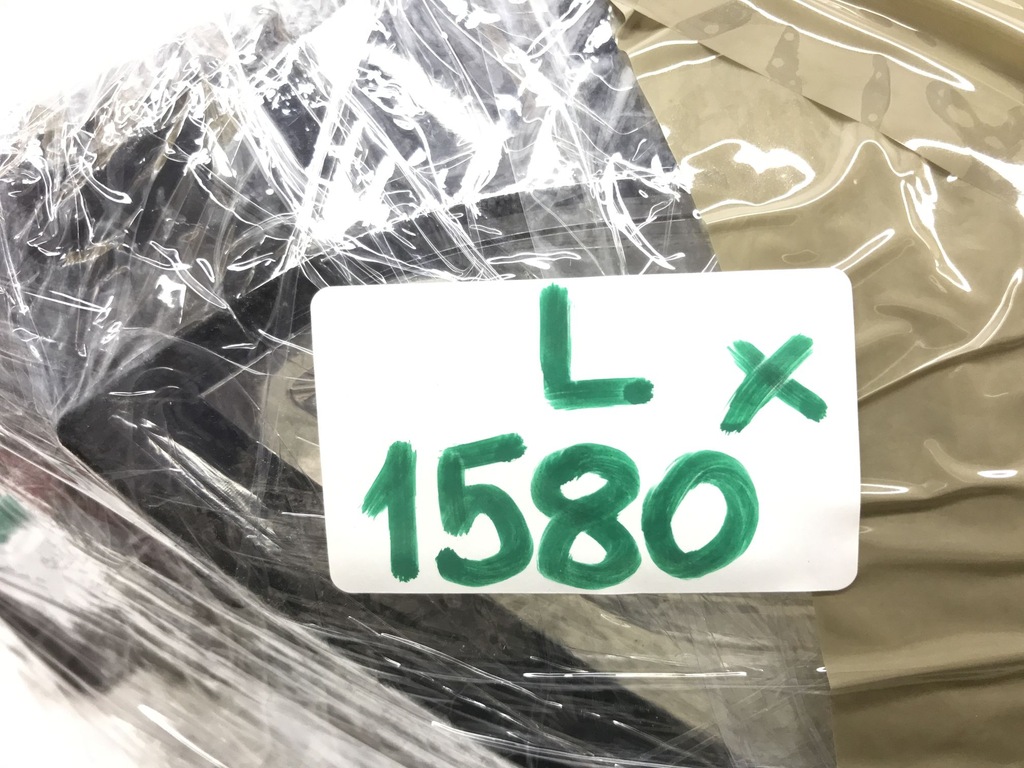 фото №16, Volvo xc60 ii lift лампа правий перед full led 32338977