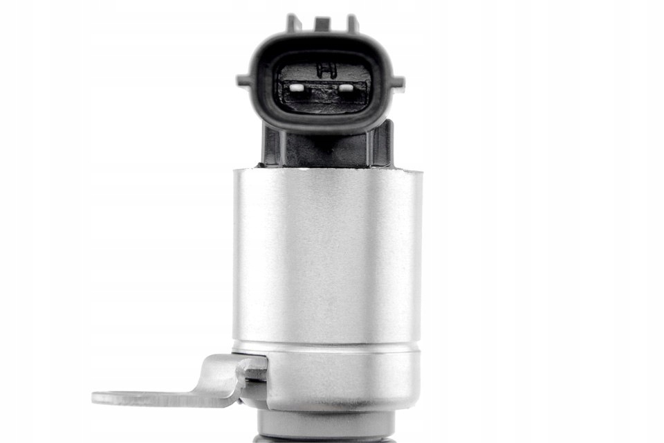 фото №10, Клапан змінних faz розподільного валу mazda 2 1.5 2007-