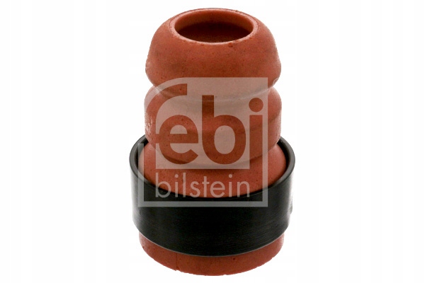 фото №2, Отбойник амортизатора перед левый правый renault captur i clio iii clio iv