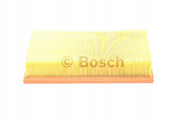 Фільтр повітря bosch в Україні