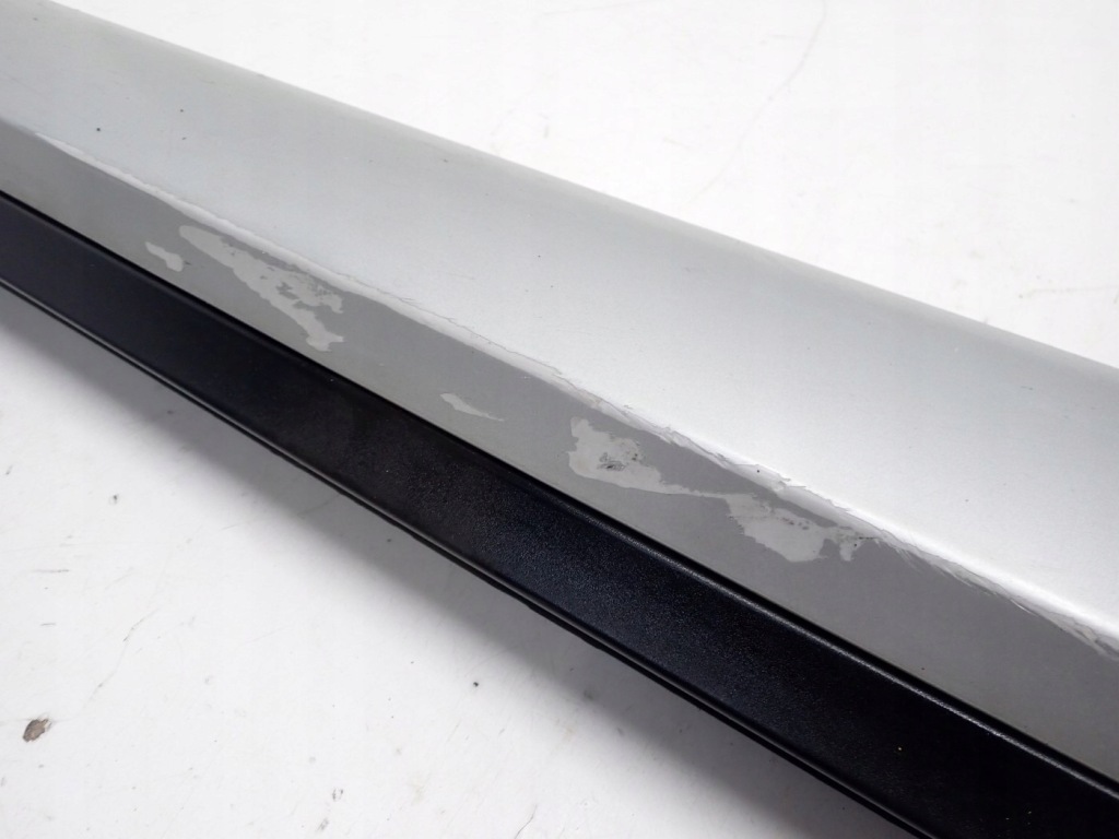 Купить Молдинг накладка порог порог правая порог bmw x1 e84 5177 2990600