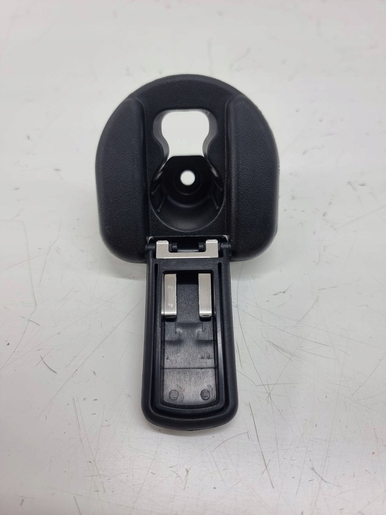 фото №5, Jaguar f-pace 2019 інше частини салону автомобіля