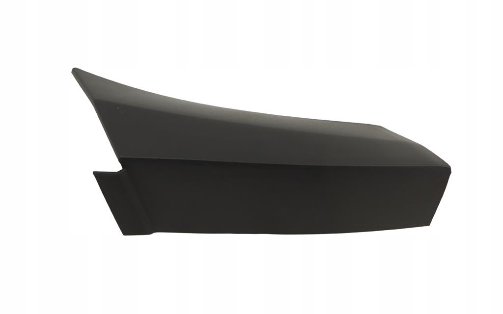 фото №1, Накладка крила mercedes sprinter 18 907/910 перед pr