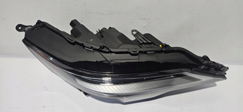 Фара правый перед full led lexus rx v 22- оригинал Доставка