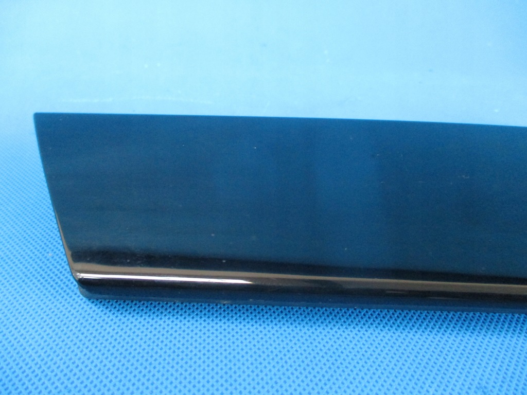 фото №3, Захист задня opel crossland 13481458